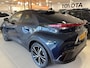 Toyota C-HR / C-HR+ 2.0 Plug-in Hybrid 220 Executive