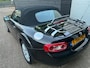 Mazda MX-5 1.8 TS+, Hardtop, Recaro, Zeer mooi