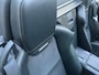 Mazda MX-5 1.8 TS+, Hardtop, Recaro, Zeer mooi