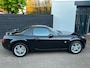 Mazda MX-5 1.8 TS+, Hardtop, Recaro, Zeer mooi