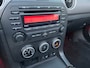 Mazda MX-5 1.8 TS+, Hardtop, Recaro, Zeer mooi