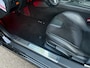 Mazda MX-5 1.8 TS+, Hardtop, Recaro, Zeer mooi
