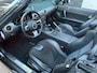 Mazda MX-5 1.8 TS+, Hardtop, Recaro, Zeer mooi