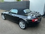 Mazda MX-5 1.8 TS+, Hardtop, Recaro, Zeer mooi