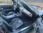 Mazda MX-5 1.8 TS+, Hardtop, Recaro, Zeer mooi
