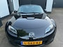 Mazda MX-5 1.8 TS+, Hardtop, Recaro, Zeer mooi