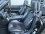 Mazda MX-5 1.8 TS+, Hardtop, Recaro, Zeer mooi
