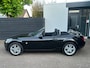 Mazda MX-5 1.8 TS+, Hardtop, Recaro, Zeer mooi