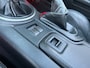 Mazda MX-5 1.8 TS+, Hardtop, Recaro, Zeer mooi
