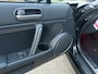 Mazda MX-5 1.8 TS+, Hardtop, Recaro, Zeer mooi