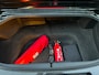Mazda MX-5 1.8 TS+, Hardtop, Recaro, Zeer mooi