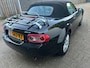 Mazda MX-5 1.8 TS+, Hardtop, Recaro, Zeer mooi