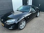 Mazda MX-5 1.8 TS+, Hardtop, Recaro, Zeer mooi