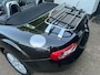Mazda MX-5 1.8 TS+, Hardtop, Recaro, Zeer mooi