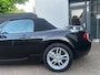 Mazda MX-5 1.8 TS+, Hardtop, Recaro, Zeer mooi