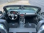 Mazda MX-5 1.8 TS+, Hardtop, Recaro, Zeer mooi