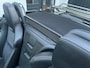 Mazda MX-5 1.8 TS+, Hardtop, Recaro, Zeer mooi