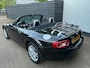 Mazda MX-5 1.8 TS+, Hardtop, Recaro, Zeer mooi