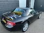 Mazda MX-5 1.8 TS+, Hardtop, Recaro, Zeer mooi
