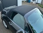 Mazda MX-5 1.8 TS+, Hardtop, Recaro, Zeer mooi