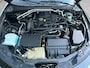 Mazda MX-5 1.8 TS+, Hardtop, Recaro, Zeer mooi