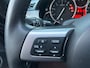 Mazda MX-5 1.8 TS+, Hardtop, Recaro, Zeer mooi