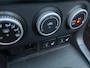 Mazda MX-5 1.8 TS+, Hardtop, Recaro, Zeer mooi
