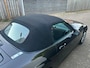 Mazda MX-5 1.8 TS+, Hardtop, Recaro, Zeer mooi