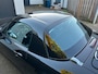 Mazda MX-5 1.8 TS+, Hardtop, Recaro, Zeer mooi
