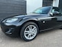 Mazda MX-5 1.8 TS+, Hardtop, Recaro, Zeer mooi