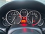Mazda MX-5 1.8 TS+, Hardtop, Recaro, Zeer mooi