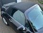 Mazda MX-5 1.8 TS+, Hardtop, Recaro, Zeer mooi