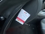 Mazda MX-5 1.8 TS+, Hardtop, Recaro, Zeer mooi