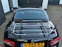 Mazda MX-5 1.8 TS+, Hardtop, Recaro, Zeer mooi