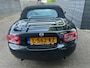Mazda MX-5 1.8 TS+, Hardtop, Recaro, Zeer mooi