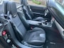 Mazda MX-5 1.8 TS+, Hardtop, Recaro, Zeer mooi