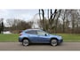 Subaru XV 2.0i Eyesight-alle historie.