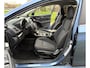 Subaru XV 2.0i Eyesight-alle historie.