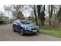 Subaru XV 2.0i Eyesight-alle historie.