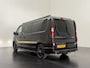 Renault Trafic 1.6DCi 145PK Formula Edition Yellow Dubbele Cabine | Euro 6 | Bomvol !! | Leder | 2xSchuifdeur | Navigatie | Camera | Trekhaak