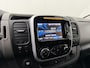 Renault Trafic 1.6DCi 145PK Formula Edition Yellow Dubbele Cabine | Euro 6 | Bomvol !! | Leder | 2xSchuifdeur | Navigatie | Camera | Trekhaak