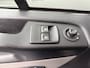 Renault Trafic 1.6DCi 145PK Formula Edition Yellow Dubbele Cabine | Euro 6 | Bomvol !! | Leder | 2xSchuifdeur | Navigatie | Camera | Trekhaak