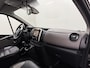 Renault Trafic 1.6DCi 145PK Formula Edition Yellow Dubbele Cabine | Euro 6 | Bomvol !! | Leder | 2xSchuifdeur | Navigatie | Camera | Trekhaak
