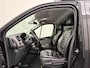 Renault Trafic 1.6DCi 145PK Formula Edition Yellow Dubbele Cabine | Euro 6 | Bomvol !! | Leder | 2xSchuifdeur | Navigatie | Camera | Trekhaak