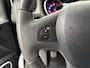 Renault Trafic 1.6DCi 145PK Formula Edition Yellow Dubbele Cabine | Euro 6 | Bomvol !! | Leder | 2xSchuifdeur | Navigatie | Camera | Trekhaak