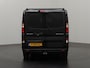 Renault Trafic 1.6DCi 145PK Formula Edition Yellow Dubbele Cabine | Euro 6 | Bomvol !! | Leder | 2xSchuifdeur | Navigatie | Camera | Trekhaak