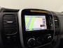Renault Trafic 1.6DCi 145PK Formula Edition Yellow Dubbele Cabine | Euro 6 | Bomvol !! | Leder | 2xSchuifdeur | Navigatie | Camera | Trekhaak