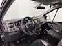 Renault Trafic 1.6DCi 145PK Formula Edition Yellow Dubbele Cabine | Euro 6 | Bomvol !! | Leder | 2xSchuifdeur | Navigatie | Camera | Trekhaak