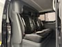 Renault Trafic 1.6DCi 145PK Formula Edition Yellow Dubbele Cabine | Euro 6 | Bomvol !! | Leder | 2xSchuifdeur | Navigatie | Camera | Trekhaak