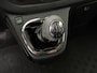 Renault Trafic 1.6DCi 145PK Formula Edition Yellow Dubbele Cabine | Euro 6 | Bomvol !! | Leder | 2xSchuifdeur | Navigatie | Camera | Trekhaak